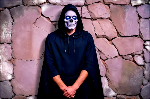 skelemani,day of the dead frame,grim reaper,skeleltt,days of the dead,muta,day of the dead skeleton,achmed,legba,kayako,jordison,grimm reaper,shinigami,skulked,death god,maskey,skelly,skulled,ghastly,day of the dead,Illustration,Retro,Retro 14