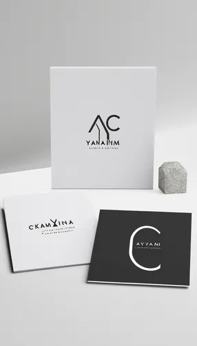 business cards,business card,commercial packaging,logodesign,name cards,square card,table cards,branding,clay packaging,cnc,alakaline battery,gift card,check card,gift voucher,note cards,granite,acephate,graphic design studio,logotype,cheque guarantee card,Illustration,Japanese style,Japanese Style 18