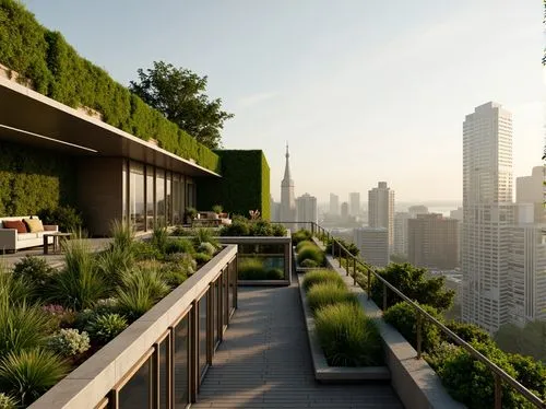 roof garden,roof landscape,grass roof,landscape design sydney,roof terrace,landscaped,landscape designers sydney,garden design sydney,terraces,balcony garden,green living,sathorn,turf roof,songdo,landscaping,penthouses,microhabitats,greenspace,block balcony,green space