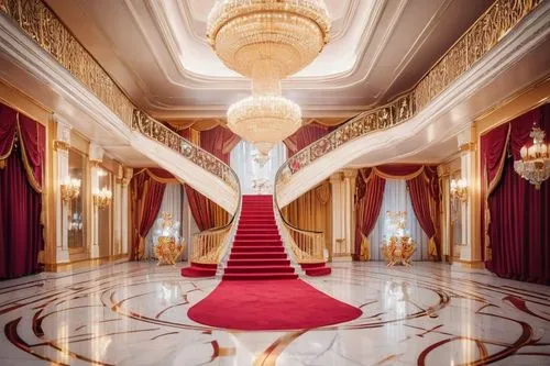 crown palace,emirates palace hotel,opulence,bolshoi,ballroom,opulently,opulent,palatial,extravagance,ballrooms,ostentatious,royal interior,hall of nations,marble palace,grand hotel europe,entranceways,baccarat,hallway,ornate room,luxury hotel,Conceptual Art,Sci-Fi,Sci-Fi 29