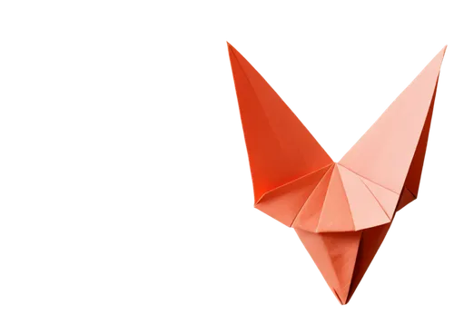 ethereum logo,origami paper plane,triangles background,vertex,ethereum icon,mandarin wedge,ethereum symbol,arrow logo,low poly,dribbble icon,gradient mesh,polygonal,paper plane,low-poly,pilotfish,triangular,origami,crane-like bird,viceroy (butterfly),dribbble logo,Unique,Paper Cuts,Paper Cuts 02