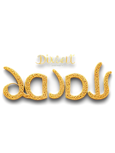 passatelli,davul,alphabet pasta,dahl,decorative letters,jalebi,diwali banner,3d bicoin,tassel gold foil labels,diwali wallpaper,abstract gold embossed,dau,dal,sodalit,gold foil laurel,diwali background,diadem,taralli,letter d,word art,Photography,Black and white photography,Black and White Photography 01