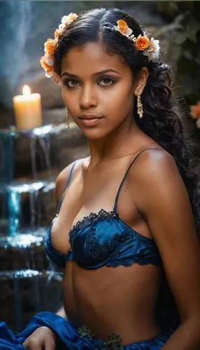 polynesian girl,thahane,marshallese,suhana,lumidee,ethiopian girl,nandhini,indian girl,mugdha,devyani,padmaja,hula,lekha,moana,ahalya,devaki,karthika,mohini,cambodiana,hispaniolan