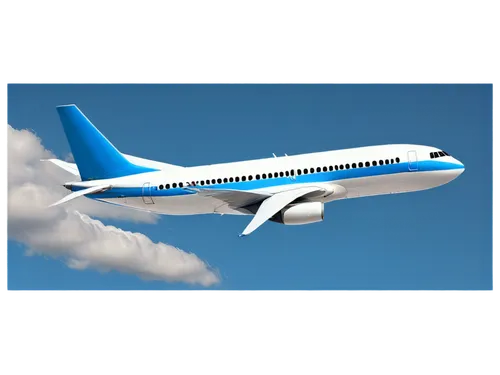 aerospace manufacturer,china southern airlines,narrow-body aircraft,twinjet,boeing 737 next generation,aeroplane,air transportation,airliner,fokker f28 fellowship,boeing 787 dreamliner,wide-body aircraft,mcdonnell douglas md-80,mcdonnell douglas dc-9,boeing c-97 stratofreighter,air transport,airline,airline travel,fixed-wing aircraft,airplanes,boeing 727,Conceptual Art,Daily,Daily 04