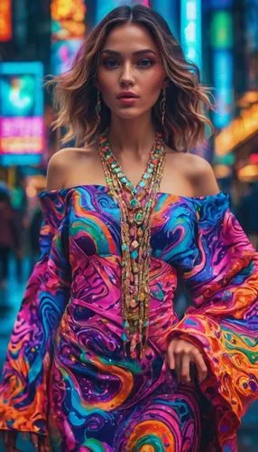 colorful,colorful background,bohemian,boho,missoni,fashion street,vibrant color,women fashion,flamenca,bohemian art,disco,colorful city,social,vibrancy,bohemianism,fashiontv,background colorful,maximalism,colourful,multi color,Conceptual Art,Oil color,Oil Color 23