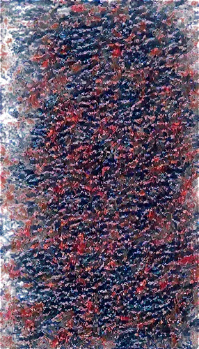 moquette,carpet,blue red ground,fabric texture,carpets,denim fabric,textile,kngwarreye,rug,red thread,carpeting,carpeted,jacquard,basket fibers,road surface,fabric and stitch,color texture,microfiber,rugs,jeans pattern,Illustration,Paper based,Paper Based 18