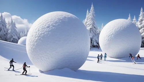 snow bales,snow figures,snowhotel,snow landscape,snow scene,snow ball,sno balls,snow mountain,snowballs,snow shelter,infinite snow,snow slope,sno-ball,snowball,snow trees,snow ring,gongga snow mountain,snow mountains,snow roof,ice ball,Illustration,Japanese style,Japanese Style 10