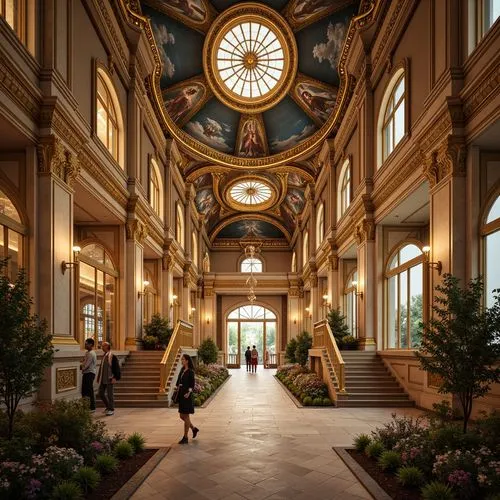 galleria,musée d'orsay,glyptotek,orsay,carreau,tokyo station,atriums,cochere,galeries,neoclassical,louvre,vittoriano,caesars palace,neoclassicism,stonebriar,venetian hotel,conservatory,nemacolin,wintergarden,ryswick