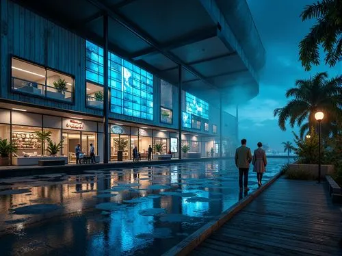 aqua studio,blue rain,harborplace,hkmiami,cinemanila,legian,cityplace,bahru,payoh,baywalk,rain bar,esplanade,cyberport,kgmb,sentosa,tumon,esplanades,bedok,harborwalk,harbour city