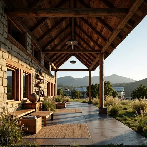 amanresorts,cottars,estancia,lefay,verandah,wooden decking,yountville,verandahs,chalet,carports,tobiano,wooden beams,termales balneario santa rosa,verandas,silverleaf,carport,tokara,osoyoos,roof landscape,finca