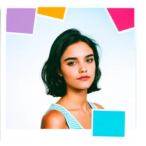 warholian,pop art girl,pop art background,edit icon,colorizing,color frame,portrait background,pop art colors,pop art style,girl on a white background,pop art woman,wpap,yelang,maia,popart,colorful,color background,color picker,pop art effect,pop - art,Conceptual Art,Daily,Daily 15