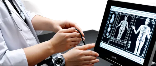 medical radiography,medical imaging,magnetic resonance imaging,radiologic technologist,obstetric ultrasonography,electronic medical record,radiology,healthcare medicine,radiography,cardiology,medical procedure,electrocardiogram,medical equipment,medical technology,medical assistant,diagnostics,venereal diseases,medical care,electrophysiology,computed tomography,Illustration,Realistic Fantasy,Realistic Fantasy 43