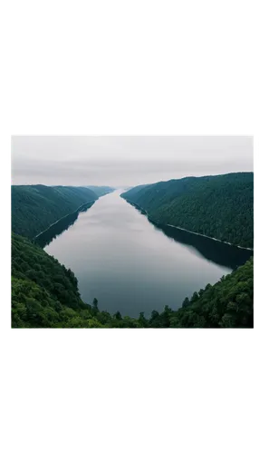 keuka,petitjean,quabbin,raystown,wallenpaupack,lebret,otisco,conowingo,ozarka,poughkeepsie,hammondsport,breakneck,susquehanna,duyvil,lake monroe,trempealeau,barkhamsted,leatherstocking,reservoirs,wanaque,Photography,Documentary Photography,Documentary Photography 23