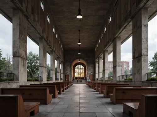 christ chapel,cloistered,narthex,clerestory,collegiate basilica,episcopalianism,presbytery,liturgical,ecclesiastical,transept,cloisters,sacristy,sacristies,mdiv,liturgy,cloister,sanctuary,ecclesiatical,hammerbeam,chapel