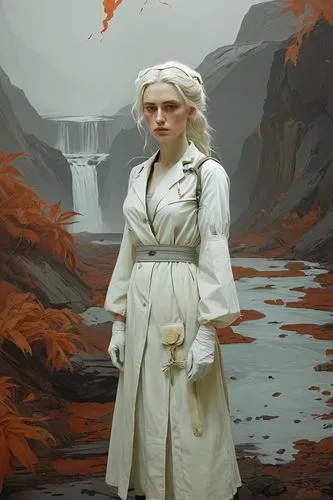 ciri,cirta,finrod,targaryen,panem,hypatia,fantasy picture,glorfindel,galadriel,legolas,sindarin,noldor,nissa,innkeeper,fantasy portrait,liora,shepherdess,elvish,valyrian,vasilisa,Conceptual Art,Oil color,Oil Color 01