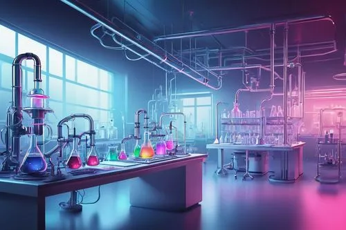 chemical laboratory,laboratory,lab,distillation,laboratory information,chemist,laboratory equipment,formula lab,reagents,biotechnology research institute,chemical plant,scientific instrument,science education,chemical engineer,laboratory flask,fluorescent dye,creating perfume,dream factory,chemistry,manufacture,Illustration,Black and White,Black and White 04