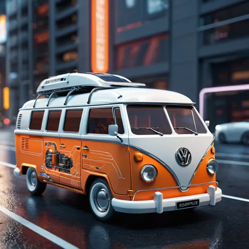 volkswagenbus,vw bus,vw camper,vwbus,vw model,vw van,volkswagen 181,vw bulli t1,volkswagen type 2,volkswagen vw,volkswagon,volkswagen beetlle,vw bulli,vw,kombi 965,camper van isolated,volkswagen,volkswagen transporter t4,volkswagen brasilia,volkswagen delivery,Photography,General,Sci-Fi