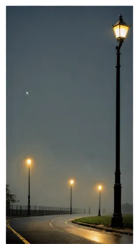 street lamps,street lamp,streetlamp,iron street lamp,streetlight,street light,lamp post,lamppost,outdoor street light,street lights,light posts,light post,traffic lamp,pedestrian lights,gas lamp,night photography,floodlight,night photograph,tynemouth,lamplighter,Art,Artistic Painting,Artistic Painting 21