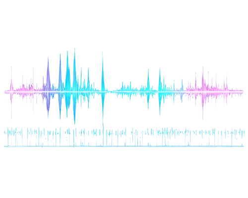 wavevector,audio,voicetracked,soundwaves,beautiful sound,waveforms,waveform,spectrogram,voiceprint,audiovisuals,seizure,sounding,music background,musical background,realaudio,oscillatory,music border,mediumwave,autotune,generative,Conceptual Art,Oil color,Oil Color 04