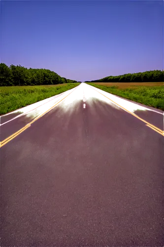 vanishing point,road surface,taxiway,open road,road,road to nowhere,straight ahead,empty road,air strip,tarmac,long road,racing road,roadway,asphalt,crossroad,roads,road of the impossible,bicycle path,high way,bicycle lane,Conceptual Art,Oil color,Oil Color 15