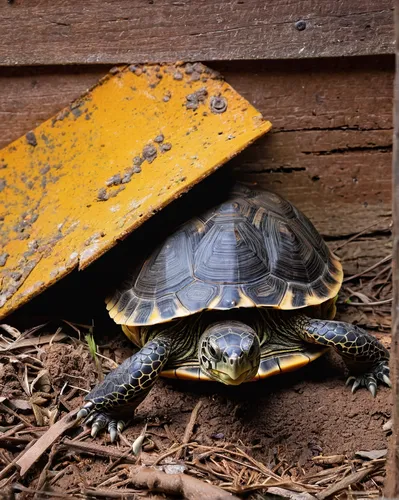 eastern box turtle,box turtle,ornate box turtle,common map turtle,painted turtle,map turtle,red eared slider,trachemys scripta,tortoiseshell,macrochelys,galápagos tortoise,tortoise,gopher tortoise,florida redbelly turtle,terrapin,trachemys,stacked turtles,tortoises,land turtle,common snapping turtle,Illustration,Paper based,Paper Based 14