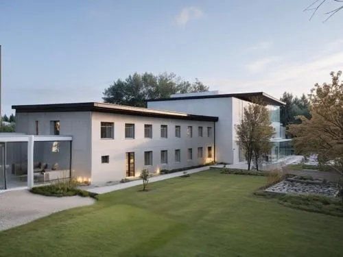 fondazione,passivhaus,epfl,akademie,cohousing,modern house,villa balbiano,elderhostel,kornhaus,institutet,appartment building,modern building,vitra,bocconi,bendemeer estates,cascina,inmobiliaria,ludwi