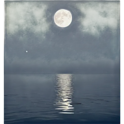 derivable,moonlit night,moon and star background,moonglow,moonlit,moonlighted,full moon,moonlight,moonrise,moonbow,purple moon,moonstruck,moon at night,moon night,moonlike,moonshadow,moondance,dusk background,moonlite,hanging moon,Conceptual Art,Sci-Fi,Sci-Fi 01