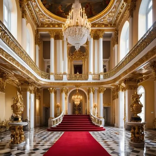 royal interior,europe palace,hall of nations,the royal palace,ritzau,cassation,palace of the parliament,entrance hall,burgtheater,royal palace,palladianism,grand master's palace,château de chambord,crown palace,grandeur,marble palace,palace of parliament,foyer,the palace,honorary court,Art,Artistic Painting,Artistic Painting 23