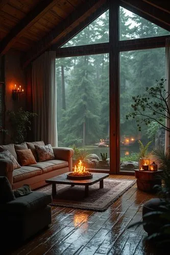 coziest,coziness,cozier,the cabin in the mountains,sunroom,warm and cozy