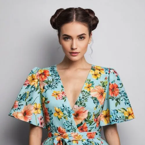 vintage floral,colorful floral,floral dress,floral,updo,blue floral,floral background,flowery,floral japanese,floral pattern,retro flowers,florals,flowered,topknot,qipao,floral wreath,daisy flowers,chignon,floral heart,vintage dress,Photography,Fashion Photography,Fashion Photography 06