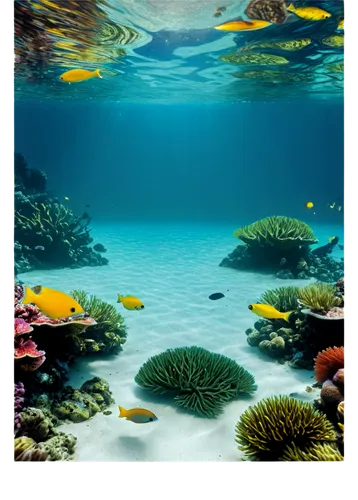 underwater background,underwater landscape,coral reef,coral reefs,ocean underwater,sea life underwater,underwater world,great barrier reef,marine life,reef tank,ocean background,aquarium,marine tank,ocean floor,underwater oasis,long reef,marine diversity,aquacultural,reef,coral fish,Illustration,American Style,American Style 07