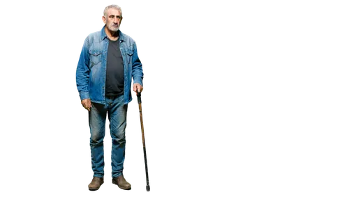 roedelius,rahbani,koolhaas,kalkbrenner,naseeruddin,benegal,ferlinghetti,yentob,darabont,jeans background,transparent background,beilinson,alazraqui,sathyaraj,transparent image,kreutzmann,depalma,man holding gun and light,kureishi,medeski,Illustration,Paper based,Paper Based 16