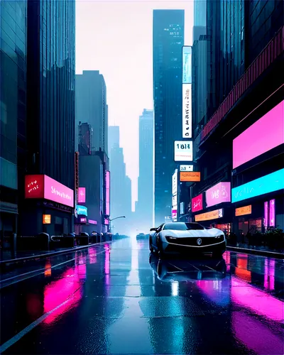 cityscape,shinjuku,neons,neon arrows,cybercity,bladerunner,metropolis,cyberscene,tokyo city,polara,cityzen,cyberpunk,urban,city highway,neon lights,neon sign,neon,pedestrian,rainy,atmospheres,Photography,Artistic Photography,Artistic Photography 13