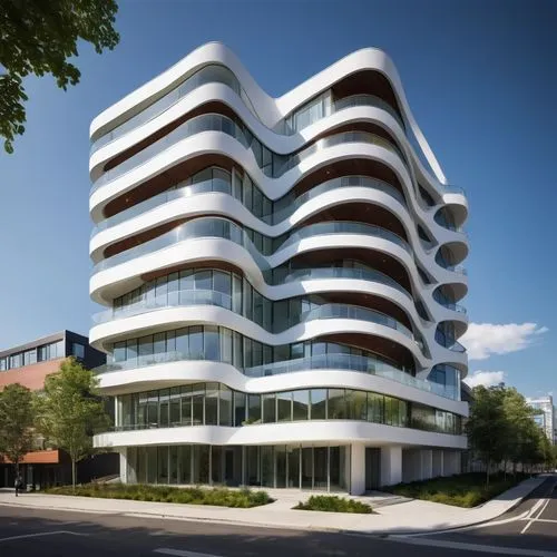 rigshospitalet,gronkjaer,arkitekter,inmobiliaria,escala,seidler,eschborn,architektur,bjarke,appartment building,rikshospitalet,residential tower,vinoly,europan,penthouses,reclad,immobilier,robarts,immobilien,lovemark,Conceptual Art,Fantasy,Fantasy 03