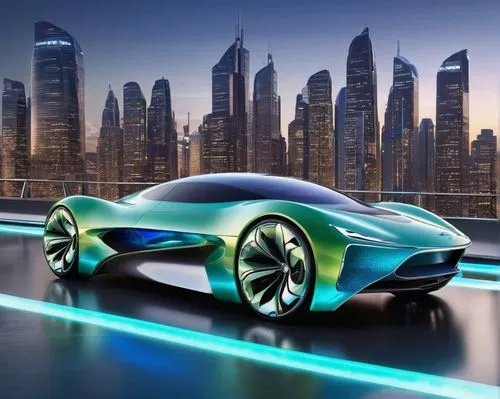 futuristic car,concept car,electric sports car,mercedes ev,electric mobility,sustainable car,Unique,Design,Logo Design