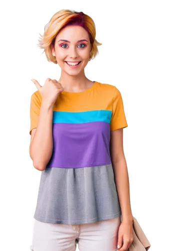 rainbow pencil background,rainbow background,multi coloured,transadelaide,marzia,kazzia,colorful,sourcefed,crayon background,pixie,color background,luan,multi color,transparent background,colorful background,blurred background,girl in t-shirt,kke,tee,jodie,Illustration,Black and White,Black and White 01