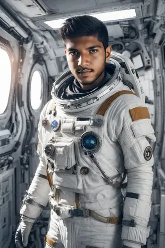 astronaut suit,space suit,spacesuit,mahendra singh dhoni,space-suit,astronaut,astronautics,iss,indian celebrity,astronaut helmet,nasa,composite,space walk,text space,jaya,astropeiler,spaceman,background image,astronauts,photoshop manipulation,Photography,Realistic