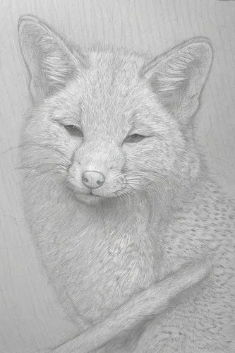 swift fox,a fox,drawing cat,fox,graphite,lynx,pencil drawing,little fox,fennec,arctic fox,pencil and paper,south american gray fox,adorable fox,animal portrait,puma,cute fox,vulpes vulpes,pet portrait