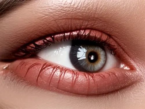 women's eyes,eyes makeup,coloboma,pupils,pupil,mayeux,sclera,blepharoplasty,brown eye,fire red eyes,eyeball,oeil,olhos,eye,eyeshot,eyes,eyelash,pupillary,eye shadow,eyestripe