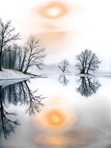 lenticular,lens reflection,reflection in water,polarizer,photorefractive,refracted,mirror of souls,winter lake,stereoscopic,reflections in water,foresees,ripples,pond,photo art,reflection of the surface of the water,mirror water,reflectance,waterscape,reflexes,waterbodies,Photography,Documentary Photography,Documentary Photography 04