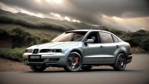 bmw x1,bmw x5,bmw x3,jeep trailhawk,bmw x5 (e53),bmw x6,bmw concept x6 activehybrid,jeep compass,volvo xc90,nissan x-trail,jeep cherokee,dodge caliber,volvo xc70,jeep grand cherokee,jeep liberty,compa