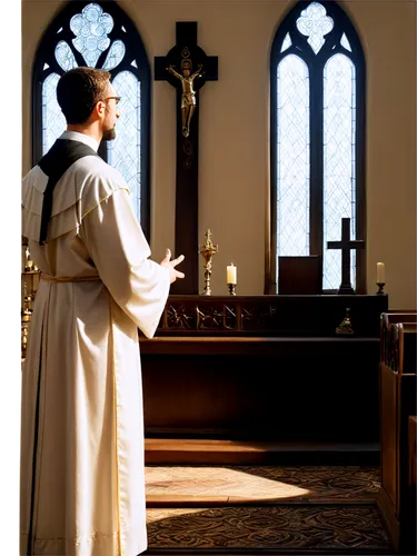 carmelite order,penitential,vocations,eucharist,sspx,priesthood,liturgical,ordinariates,diaconate,monasticism,eucharistic,sacraments,sacristan,carmelite,benediction of god the father,franciscans,episcopalianism,priestly,franciscan,evangelisation,Photography,Fashion Photography,Fashion Photography 25