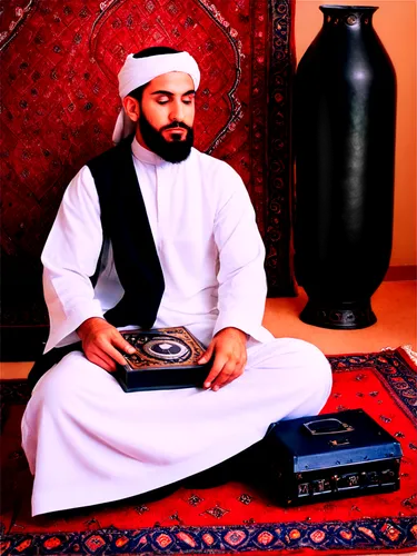 shaykh,djellaba,haqiqatjou,qazwini,awlaqi,shariatmadari,qilada,qudratullah,ezatullah,salafiya,abdurajak,abdulghani,salafchegan,abdulwahab,sheikh,muzdalifah,salahudin,shaikh,qutaiba,khateeb,Illustration,Black and White,Black and White 24