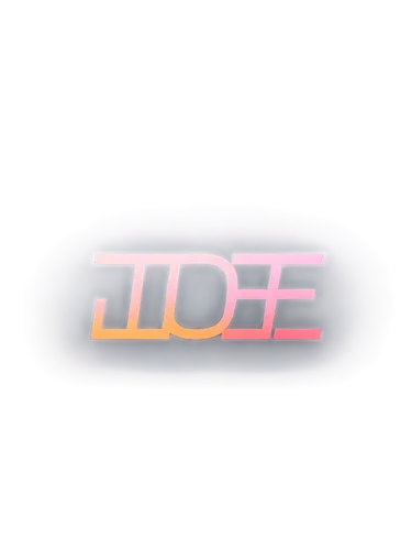 ude,idv,ioe,iedc,idn,iid,ise,iudex,idd,diode,indigene,idm,idus,ige,hde,ide,idle,idg,idler,idries,Conceptual Art,Sci-Fi,Sci-Fi 08