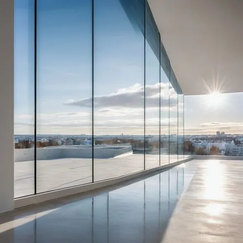 glass wall,daylighting,glass facade,snohetta,penthouses,structural glass,electrochromic,skylights,glass facades,glass panes,glass roof,frosted glass pane,powerglass,frosted glass,revit,glass window,fenestration,oticon,plexiglass,roof landscape,Illustration,Black and White,Black and White 07