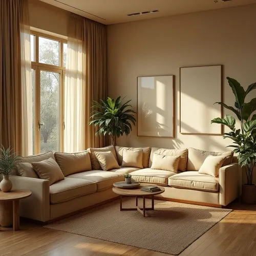 living room,livingroom,sitting room,apartment lounge,sofa set,family room,home interior,soft furniture,modern living room,contemporary decor,interior decor,furnishings,sofaer,furnishing,sofas,modern decor,sofa,interior decoration,modern minimalist lounge,interior design,Photography,General,Realistic