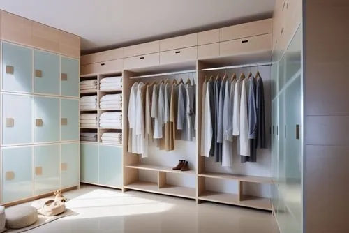 walk-in closet,wardrobes,closets,mudroom,closet,wardrobe,Photography,General,Realistic