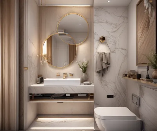 luxury bathroom,modern minimalist bathroom,3d rendering,bathroom,interior modern design,bathtub,modern decor,shower base,luxury home interior,interior design,render,crown render,shower bar,search interior solutions,the tile plug-in,3d render,bathroom cabinet,modern room,contemporary decor,3d rendered