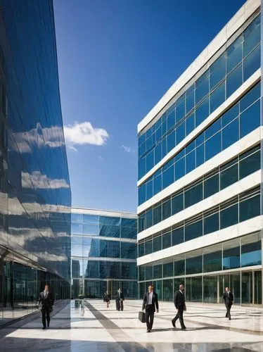 glass facade,office buildings,company headquarters,glass facades,technion,bocconi,office building,business centre,abstract corporate,glass building,headquarter,headquaters,esade,bureaux,calpers,audencia,structural glass,endesa,bizinsider,genzyme,Art,Classical Oil Painting,Classical Oil Painting 44