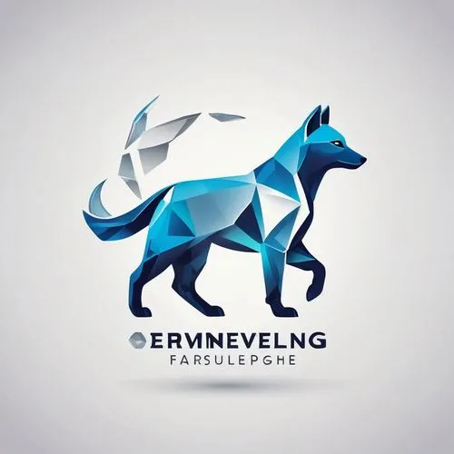 logodesign,tervuren,ethereum logo,logo header,social logo,low-poly,low poly,logotype,dribbble,html5 icon,animal icons,greenland dog,vimeo icon,polygonal,cervelat,dribbble icon,branding,html5 logo,ebv,store icon,Unique,Design,Logo Design